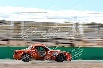 media/Feb-26-2023-Speed Ventures (Sun) [[7ac2dc7a13]]/1-SSC Spec vett race/session 2 turn 5/